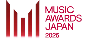MUSIC AWARDS JAPAN 2025